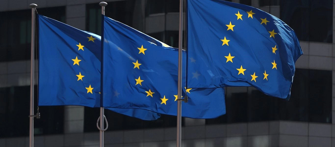 Η ΕΕ επέβαλλε κυρώσεις στον επικεφαλής των μυστικών υπηρεσιών της Ρωσίας